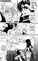 5556_Oneshot_QYTYB_[sasuxnaru]ADayLikeCats-04.